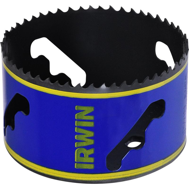 serra-copo-bimetal-312-89mm-irwin