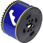 serra-copo-bimetal-312-89mm-irwin