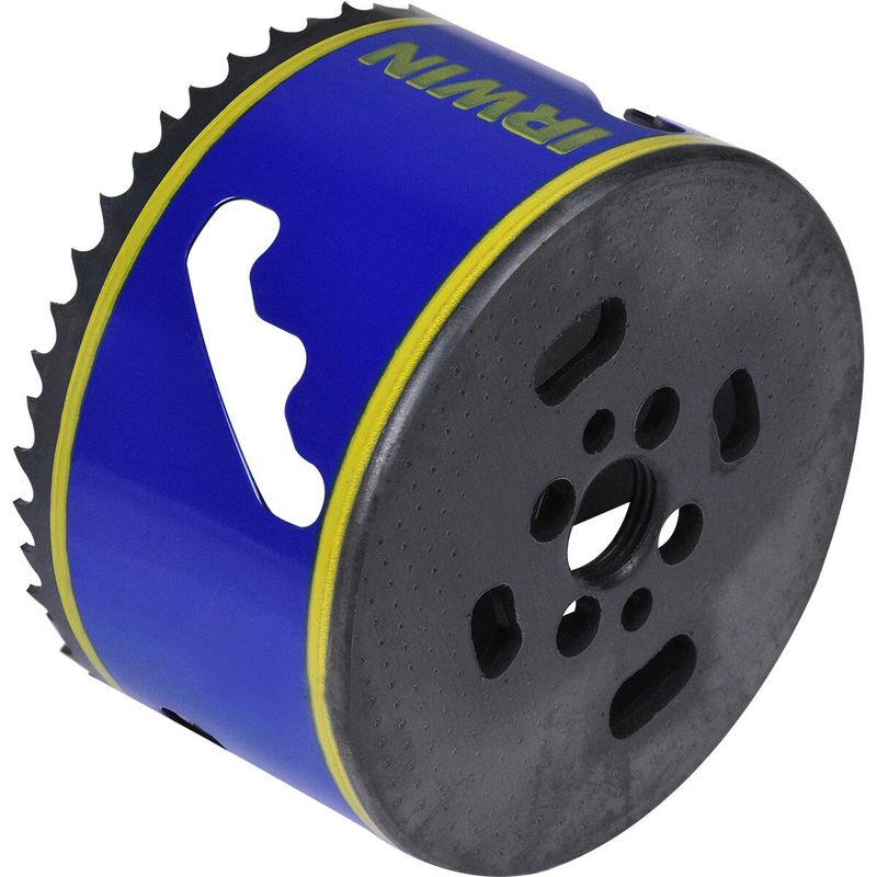 serra-copo-bimetal-312-89mm-irwin