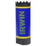 SERRA-COPO-BIMETAL-7-8--22MM-IRWIN