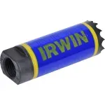 SERRA-COPO-BIMETAL-7-8--22MM-IRWIN