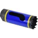 SERRA-COPO-BIMETAL-7-8--22MM-IRWIN