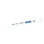 Lamina-para-Serra-Manual-Bimetalica-18-Dentes-10-Pecas-Irwin