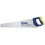 Serrote-Bi-Metal-com-Corte-Triplo-Jack-20--500mm-Irwin