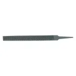 Grosa-Cabinet-Regular-12--Nicholson-