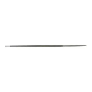 LIMA MOTOSSERRA NICHOLSON 8X5/32" 3 PEÇAS