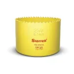 SERRA-COPO-ACO-RAP-STARRETT-1--25MM-BIMETAL