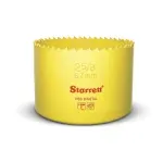 SERRA-COPO-ACO-RAP-STARRETT-3--76MM