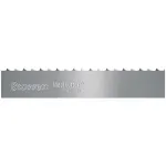 Lamina-Para-Serra-Fita-Acougue-16mm-X-187m-Starrett