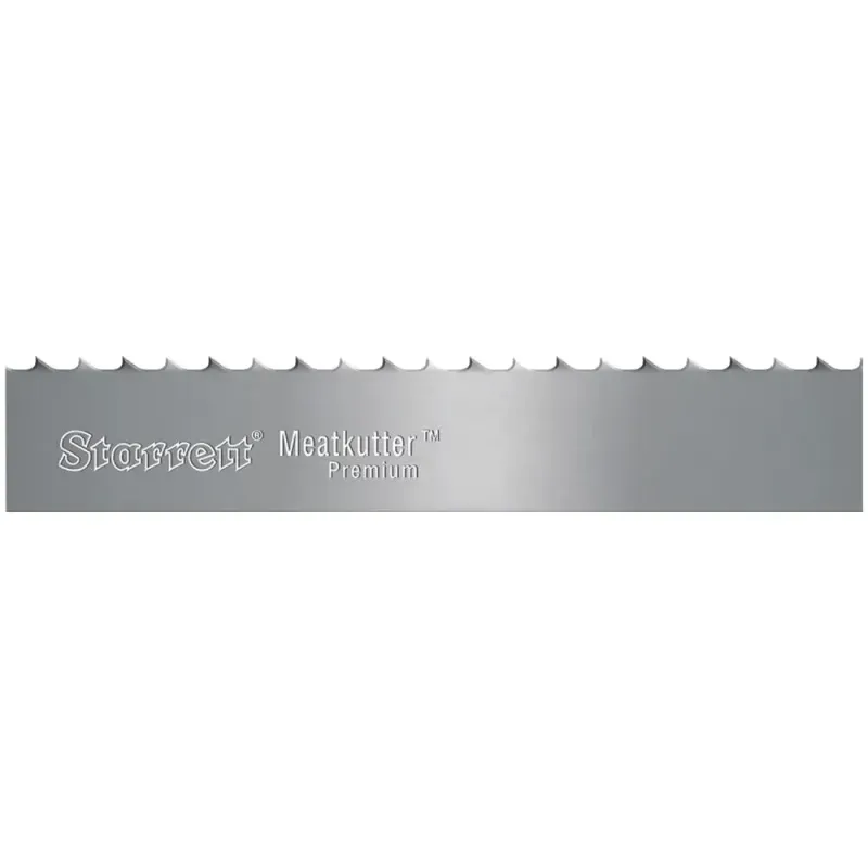 Lamina-Para-Serra-Fita-Acougue-16mm-X-187m-Starrett