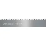 Lamina-Para-Serra-Fita-Acougue-Starrett-16mm-X-210m