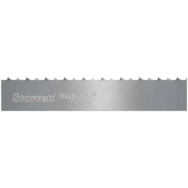 Lamina-Para-Serra-Fita-Acougue-Starrett-16mm-X-325m