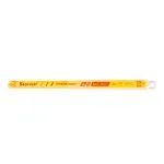 Lamina-Serra-Manual-Bimetalica-12-10-Pecas-Starrett