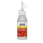 SILICONE-ARTESANATO-TEKBOND-INCOLOR-51G-60ML