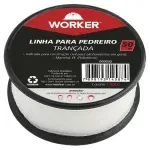 LINHA-PEDREIRO-WORKER-TRANCADA-100M