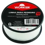 LINHA-PARA-PEDREIRO-TRANCADA-50M-WORKER