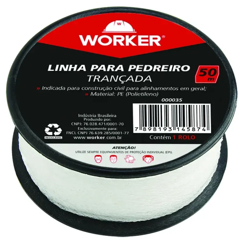 LINHA-PARA-PEDREIRO-TRANCADA-50M-WORKER