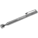 PEGADOR-MAGNETICO-WORKER-130MM-635MM