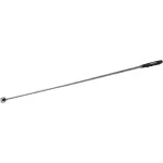 PEGADOR-MAGNETICO-WORKER-180MM-775MM