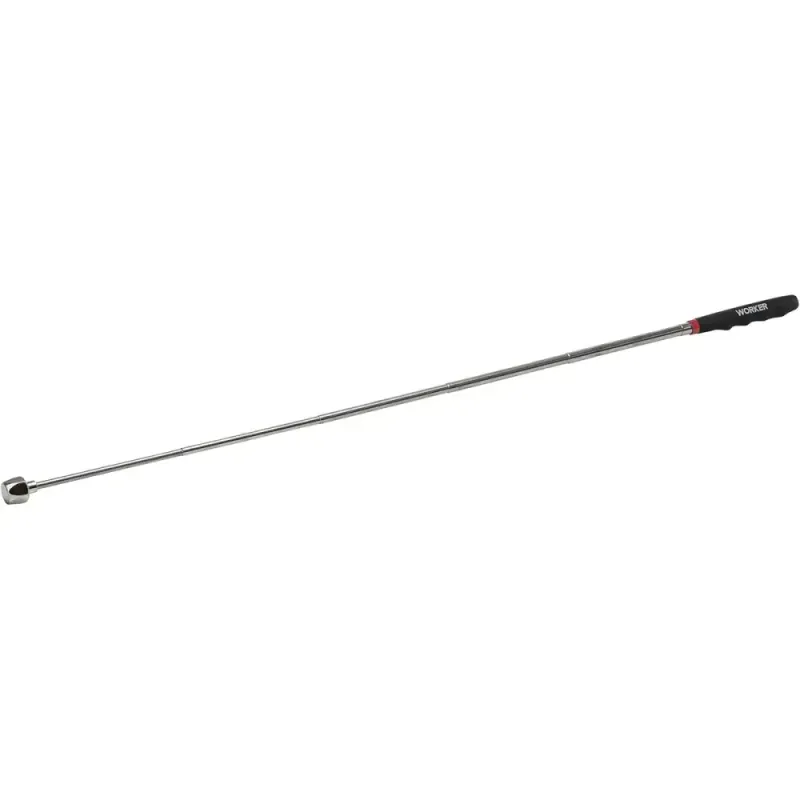 PEGADOR-MAGNETICO-WORKER-180MM-775MM