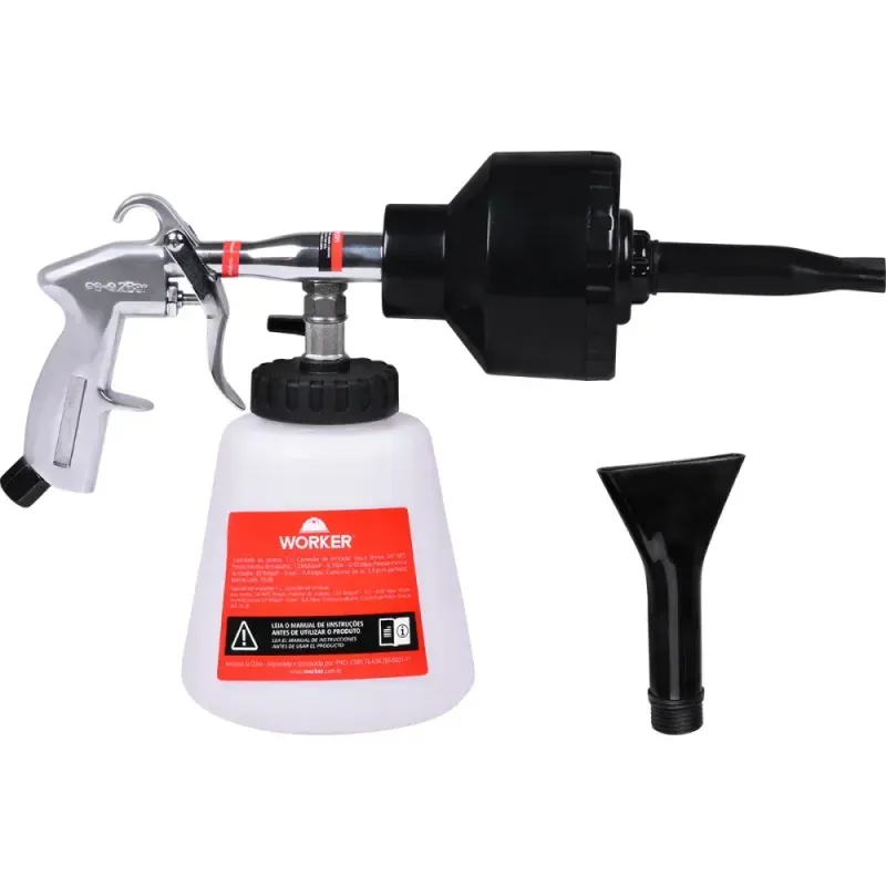 Pistola-De-Ar-Jato-Espuma-1-4-Npt-1l-Worker