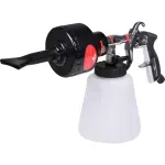 Pistola-De-Ar-Jato-Espuma-1-4-Npt-1l-Worker