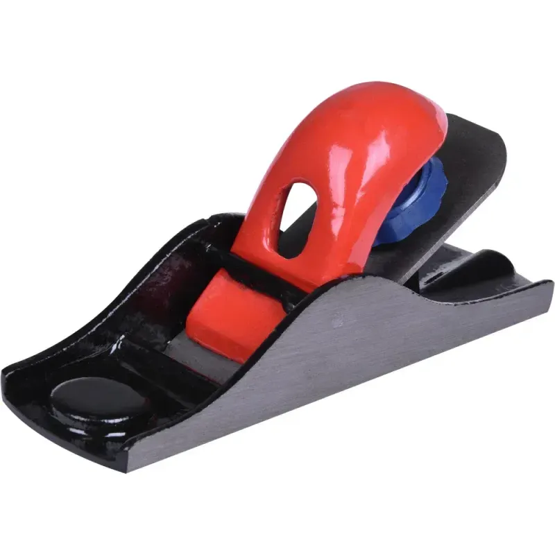 Plaina-Block-Nr-01-Worker