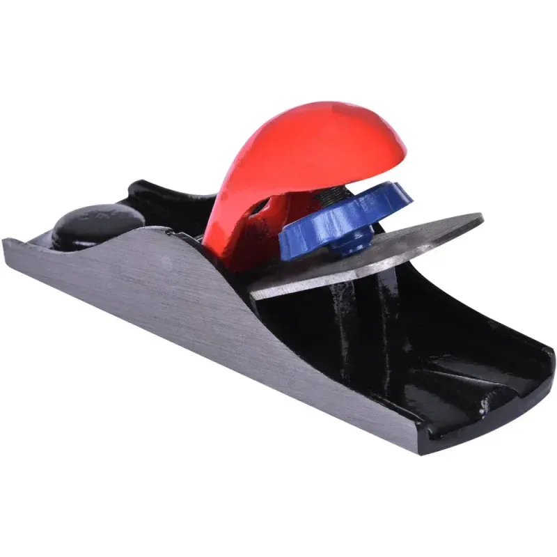 Plaina-Block-Nr-01-Worker