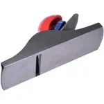 Plaina-Block-Nr-01-Worker