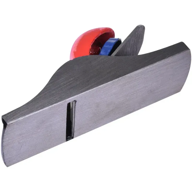 Plaina-Block-Nr-01-Worker