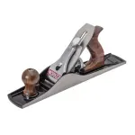 PLAINA-BLOCK-WORKER-NR-02