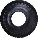 Pneu-para-Carro-de-Carga-350x4--com-2-Lonas-Worker