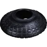 Pneu-para-Carro-de-Carga-350x4--com-2-Lonas-Worker