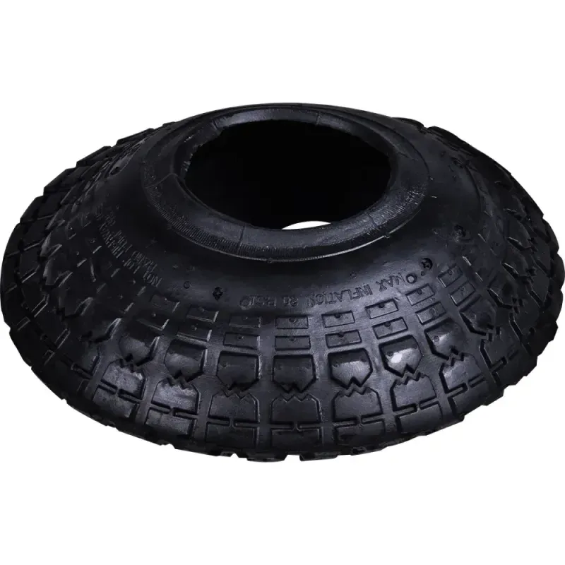 Pneu-para-Carro-de-Carga-350x4--com-2-Lonas-Worker