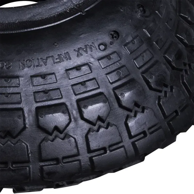 Pneu-para-Carro-de-Carga-350x4--com-2-Lonas-Worker