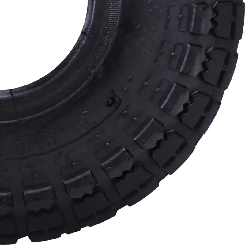 Pneu-para-Carro-de-Carga-350x4--com-2-Lonas-Worker