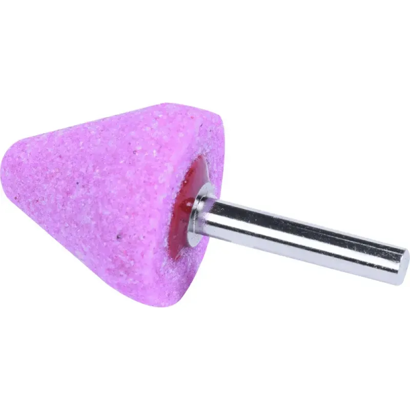 Ponta-Montada-A-04-Haste-1-4--30x30mm-Worker