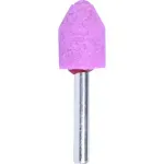 Ponta-Montada-A14-Haste-1-4--18x22mm-Worker
