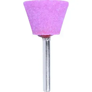 Ponta Montada A31 Haste 1/4" 35x25mm Worker
