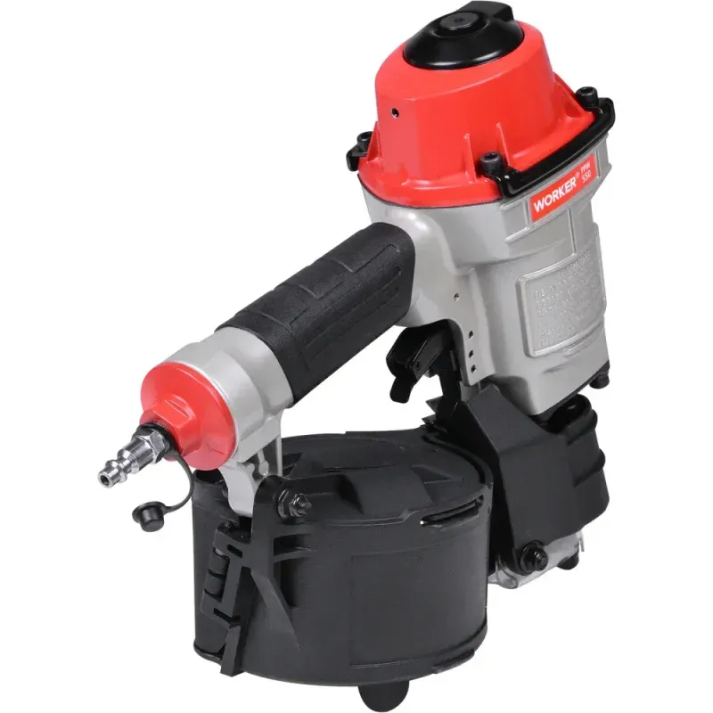 Pregador-Pneumatico-PPW550-1-4--15pcm-83bar-Worker