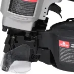 Pregador-Pneumatico-PPW550-1-4--15pcm-83bar-Worker