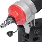 Pregador-Pneumatico-PPW550-1-4--15pcm-83bar-Worker