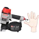 Pregador-Pneumatico-PPW550-1-4--15pcm-83bar-Worker