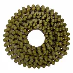 Pregos-para-Pregador-Pneumatico-50mm-300-Uni-MD700-Worker