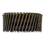 Pregos-para-Pregador-Pneumatico-64mm-300-Uni-MD700-Worker