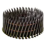 Pregos-para-Pregador-Pneumatico-64mm-300-Uni-MD700-Worker