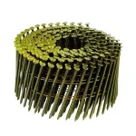 Prego-Anelado-para-Pregador-Pneumatico-70mm-300-Pregos-Worker