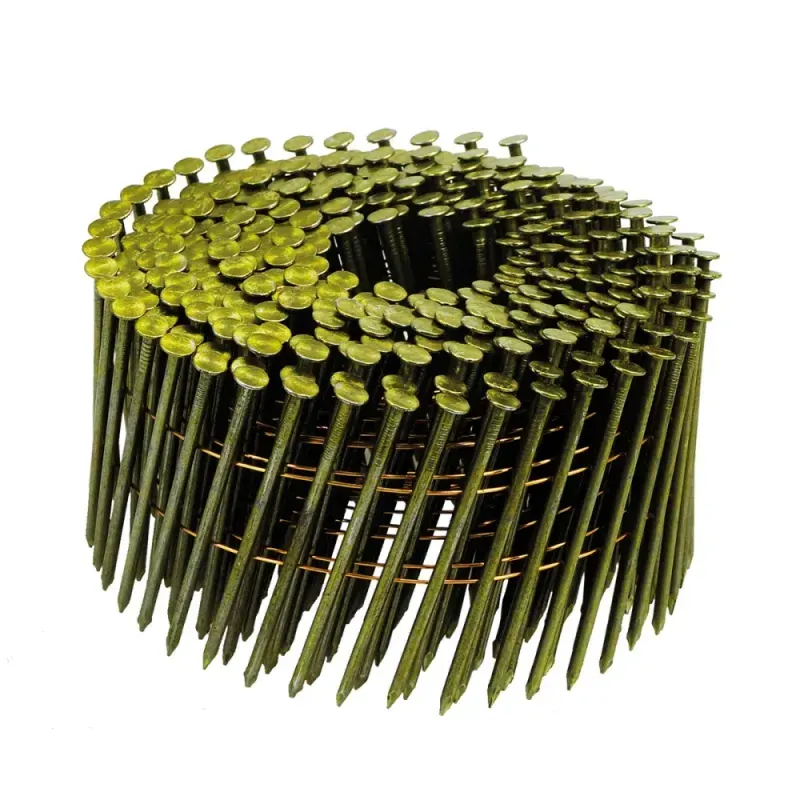Prego-Anelado-para-Pregador-Pneumatico-70mm-300-Pregos-Worker