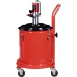 Propulsora-Pneumatica-com-Reservatorio-30kg-81pcm-Worker