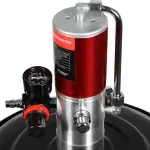 Propulsora-Pneumatica-com-Reservatorio-30kg-81pcm-Worker